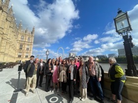 0 Group Thamesside