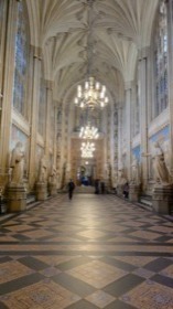 2.2 St Stephen's Hall